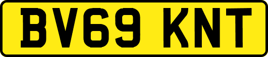 BV69KNT