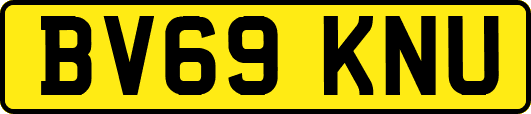 BV69KNU