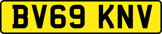 BV69KNV