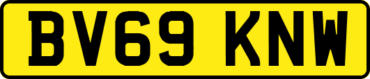 BV69KNW
