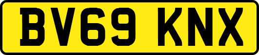 BV69KNX
