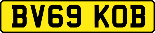 BV69KOB