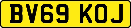 BV69KOJ