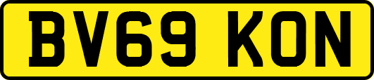 BV69KON