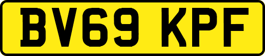 BV69KPF