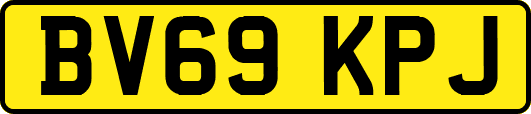 BV69KPJ