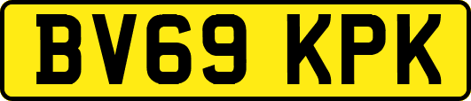 BV69KPK
