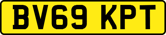 BV69KPT