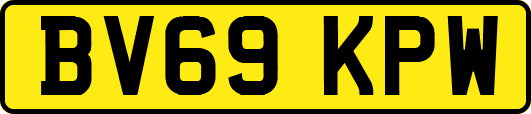BV69KPW
