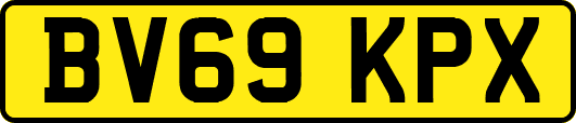 BV69KPX