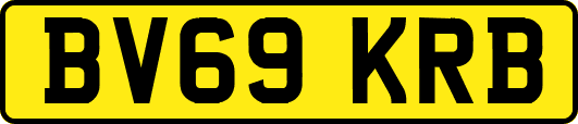 BV69KRB