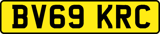 BV69KRC
