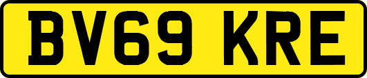 BV69KRE