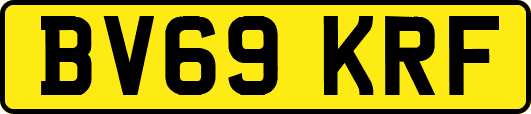 BV69KRF