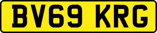 BV69KRG