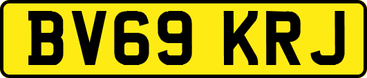 BV69KRJ