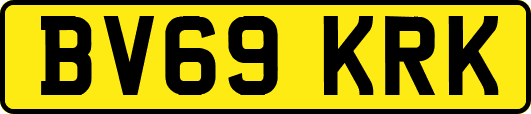 BV69KRK