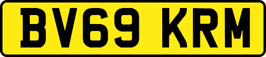 BV69KRM