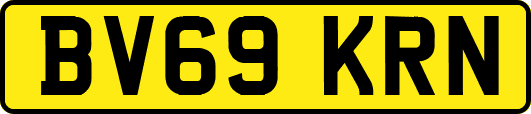 BV69KRN