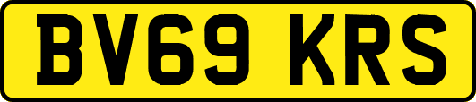 BV69KRS