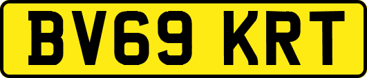 BV69KRT