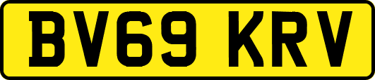 BV69KRV