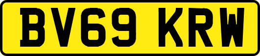 BV69KRW