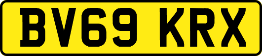 BV69KRX