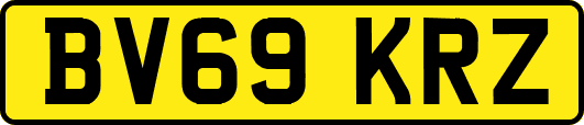 BV69KRZ