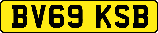 BV69KSB