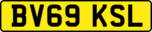 BV69KSL