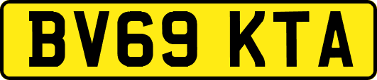 BV69KTA