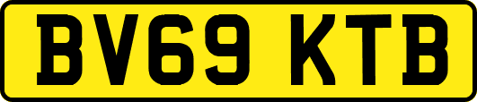 BV69KTB