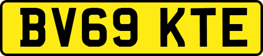 BV69KTE