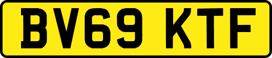 BV69KTF