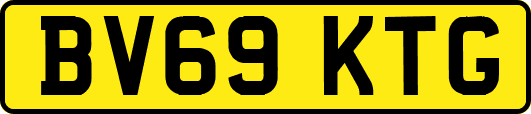 BV69KTG