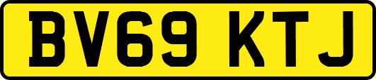 BV69KTJ