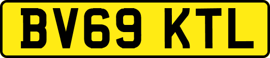 BV69KTL