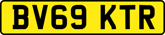 BV69KTR