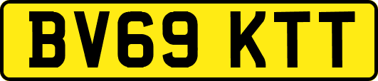 BV69KTT