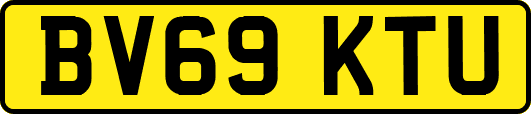 BV69KTU
