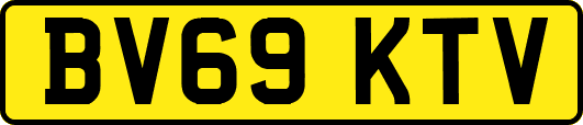 BV69KTV
