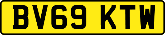 BV69KTW