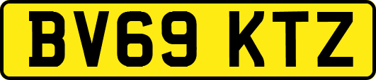 BV69KTZ