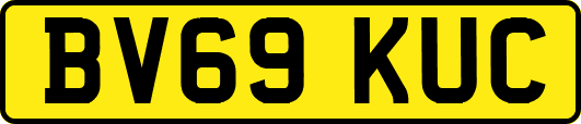 BV69KUC