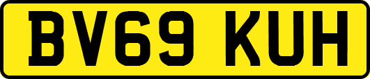 BV69KUH