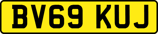 BV69KUJ