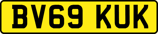 BV69KUK