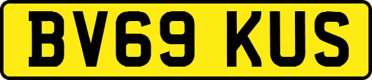 BV69KUS
