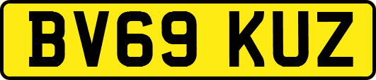 BV69KUZ